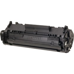 Canon CART303 Toner Cartridge Black 