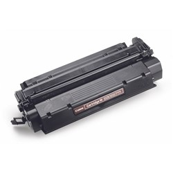 CANON FXW TONER CARTRIDGE Black