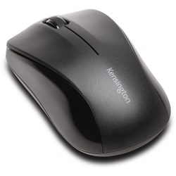 (ACO-72392) - KENSINGTON VALUE MOUSE - Wireless Mouse for Life