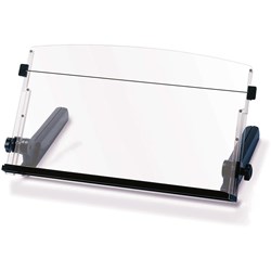 3M DH640 COPY HOLDER In Line