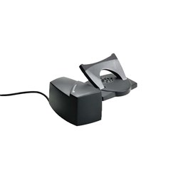 PLANTRONICS HL10 LIFTER Handset