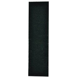  Fellowes AeraMax Air Purifier Carbon Filter For DX5 Pack Of 4 
