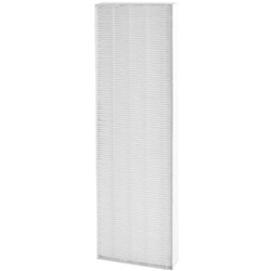  Fellowes AeraMax Air Purifier True Hepa Filter for DX5 0 