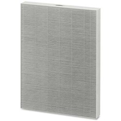  Fellowes AeraMax Air Purifier True Hepa Filter for DX95 0 