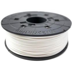 DA VINCI 3D PRINTER FILAMENT XYZ PRINTING NATURE 600G SUIT 1.0,1.0A,2.0A,1.0AiO&1.1
