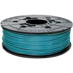 DA VINCI 3D PRINTER FILAMENT XYZ PRINTING Viridity 600G SUIT 1.0,1.0A,2.0A,1.0AiO&1.1