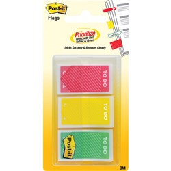POST IT