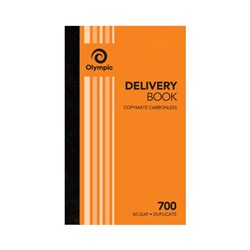 (HAM-100697414) - OLYMPIC 700 CARBONLESS DUPLICATE