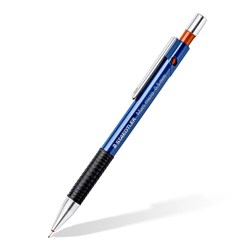  Staedtler 775 Mars Micro Mechanical Pencil 0.5mm 