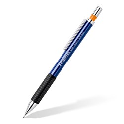  Staedtler 775 Mars Micro Mechanical Pencil 0.9mm 