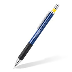  Staedtler 775 Mars Micro Mechanical Pencil 0.3mm 