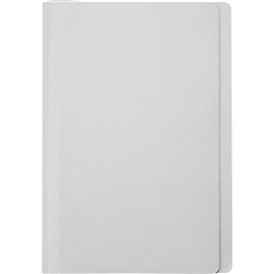  Marbig Manilla Folders Foolscap Grey Box Of 100 0 
