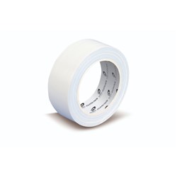 OLYMPIC CLOTH TAPE Wotan 38mmx25m White