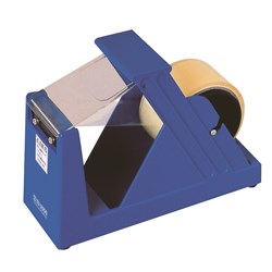 OPEN 2000 TAPE DISPENSER Jumbo For Up To 60mm Width