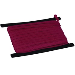  Esselte Legal Tape 9mm x 36m Pink 0 