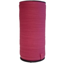  Esselte Legal Tape 9mm x 500m Pink 0 