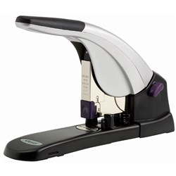 REXEL MERCURY STAPLER Light Touch Full Strip
