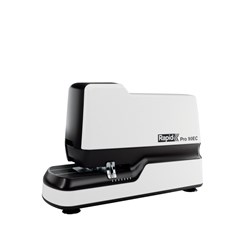 (ACO-20942950) RAPID 90EC STAPLER - Full StripComp