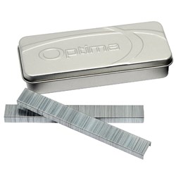  Rexel Optima 56 Staples Electric No.56 26/6 Box Of 3750 