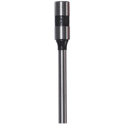 UCHIDA VS25 DRILL BIT 6mm