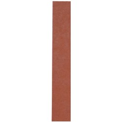 UCHIDA VS15/25 PAPER DRILL Fibre Plug Base Board
