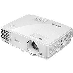 BENQ MS524 PROJECTOR SVGA, 3200ANSI, HDMI