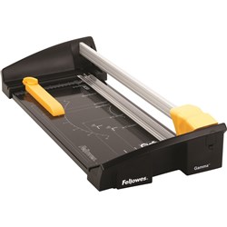  Fellowes Gamma Office Trimmer A3 20 Sheet Capacity 