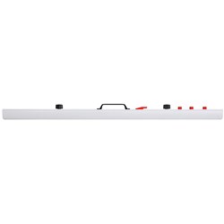  Planhorse Filing Multiclamp A0 - 915mm 100 Sheet Capacity White 