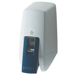 SCA HAND SOAP DISPENSER Suits Spray Soap