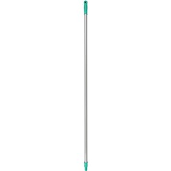  Cleanlink Aluminium Mop Handles 150cm Green 0 