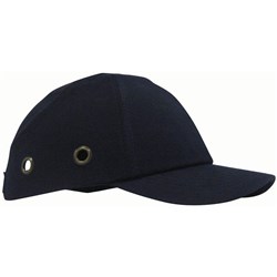  Maxisafe Bump Cap Navy 0 