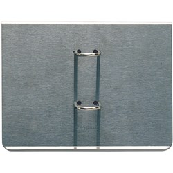 COLLINS DESK CALENDAR STANDS Side Opening Metal