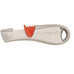 MAPED EXPERT SAFETY CUTTER Knife