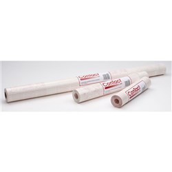 CONTACT SELF ADHESIVE COVERING 15mx300mm -50Mic Gloss