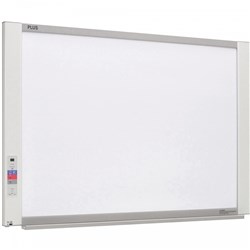  Visionchart Electronic Whiteboard 1300x910mm 