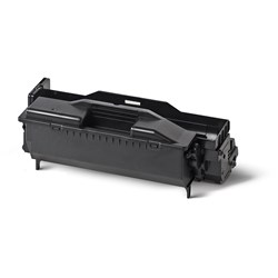 Oki B431 Drum Unit Black