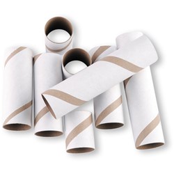 Hygenic Craft Rolls