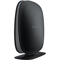 BELKIN N300 ROUTER N300 Router