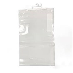 RAECO HANG UP BAG SIZE 2 35cmx25cmw