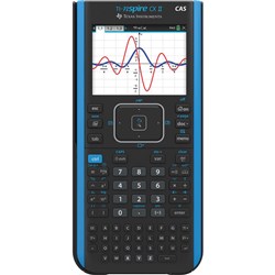 Calculator