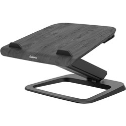 Furniture Accessories