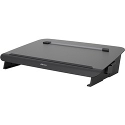 Footrests & Ergonomic Products