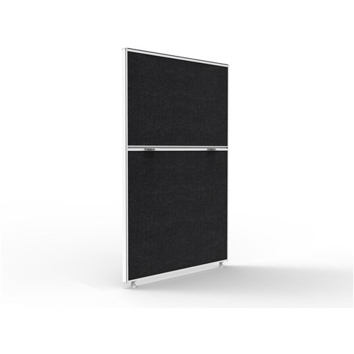 Screens & Partitions
