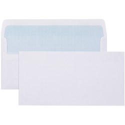 Envelopes