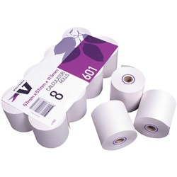 Point of Sale Machines