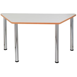 Conference Furniture