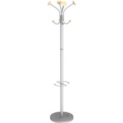 Coat Racks