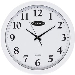 Clocks