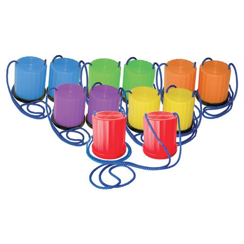 School Supplies