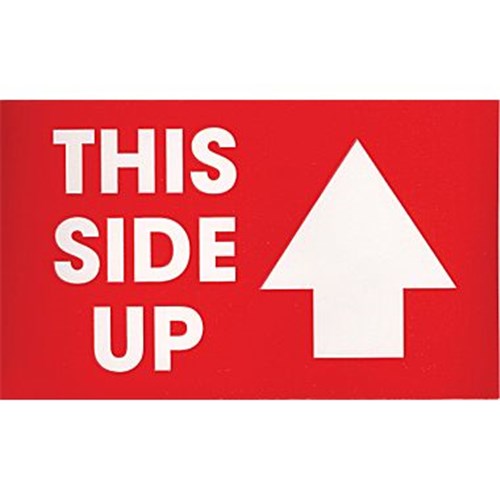 Signs